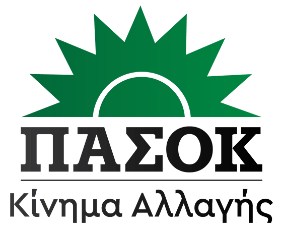 Pasok Kinal Logo